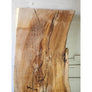 75"L Solid Wood Slab
