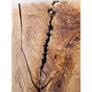 72"L White Oak Wood Slab