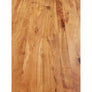 Now Available - 96"L Rustic Style Live Edge Table