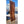 100"L Solid Wood Slab