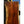 111"L Solid Wood Slab