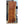 SOLD 111"L Solid Wood Slab