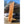 114"L Solid Wood Slab