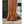 114"L Solid Wood Slab