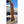 114"L Solid Wood Slab