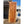 114"L Solid Wood Slab