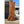 114"L Solid Wood Slab