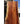 114"L Solid Wood Slab