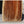 114"L Solid Wood Slab