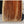 114"L Solid Wood Slab