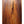 114"L Solid Wood Slab