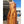 115"L Solid Wood Slab
