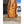 115"L Solid Wood Slab