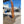 115"L Solid Wood Slab