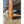 115"L Solid Wood Slab