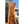 117"L Solid Wood Slab