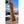 117"L Solid Wood Slab