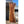 117"L Solid Wood Slab