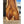 SOLD 120"L Solid Wood Slab