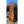 SOLD 120"L Solid Wood Slab