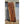 120"L Solid Wood Slab
