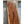120"L Solid Wood Slab