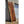 120"L Solid Wood Slab