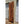 120"L Solid Wood Slab