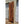 120"L Solid Wood Slab