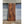 120"L Solid Wood Slab