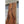 120"L Solid Wood Slab