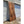120"L Solid Wood Slab