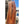 121"L Solid Wood Slab