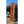 SOLD 124"L Solid Wood Slab