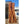 SOLD 124"L Solid Wood Slab
