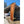 125"L Solid Wood Slab