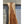 132"L Solid Wood Slab