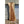 132"L Solid Wood Slab