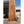 144"L Solid Wood Slab