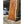 144"L Solid Wood Slab