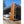 144"L Solid Wood Slab