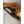 155"L Live Edge Acacia Wood Slab Conference Table