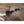 155"L Live Edge Acacia Wood Slab Conference Table