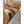 155"L Live Edge Acacia Wood Slab Conference Table