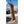 83"L Solid Wood Slab