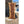 83"L Solid Wood Slab