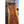 88"L Solid Wood Slab