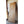 118"L Ash Slab