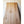118"L Ash Slab