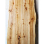 117"L White Oak Slab